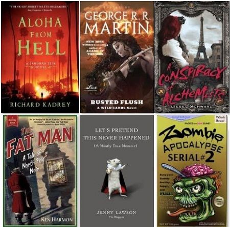 eBOOK Mega Pack 10 - Zombie Apocalypse eBOOK Mega Pack 10 - Zombie Apocalypse