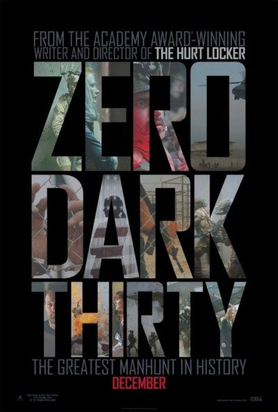 Zero Dark Thirty (2012) DVDRip XVID-DEPRiVED Zero Dark Thirty (2012) DVDRip XVID-DEPRiVED