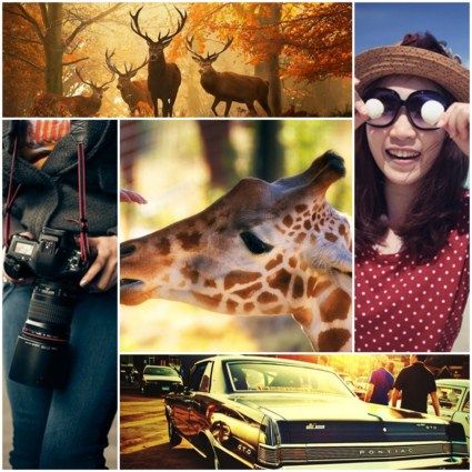 New Collection Mix Wallpapers II-N0GrP New Collection Mix Wallpapers II-N0GrP