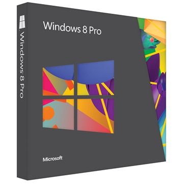 Windows 8 Professional X86-X64 English AIO by DevScene Windows 8 Professional X86-X64 English AIO by DevScene