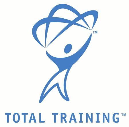Total Training - Adobe Photoshop CS6 Extended Essentials-iNKiSO Total Training - Adobe Photoshop CS6 Extended Essentials-iNKiSO