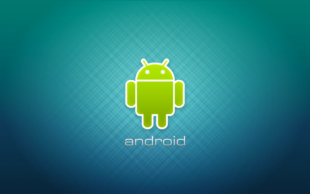 Android Games Collection Pack 1-TEKKEN Android Games Collection Pack 1-TEKKEN
