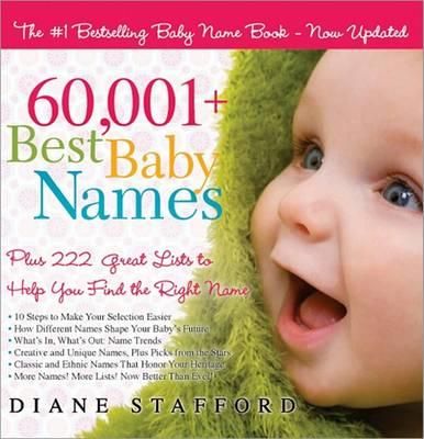 http://i1292.photobucket.com/albums/b566/MrLamia/Ngoc/60001-best-baby-names-plus-222-great-lists-to-help-you-find-the-right-name_zps4d548185.jpg