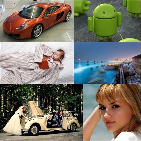 650 Super Pack Wallpapers-HQPXB ( chua DA) 650 Super Pack Wallpapers-HQPXB ( chua DA)