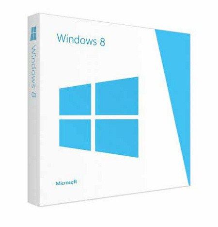 Windows 8 Pro Pre-Cracked (x64) Windows 8 Pro Pre-Cracked (x64)