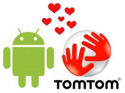 TomTom Android US-Canada v.1.0 All Full include TomTom.apk + metadata.xml + Content/Maps TomTom Android US-Canada v.1.0 All Full include TomTom.apk + metadata.xml + Content/Maps