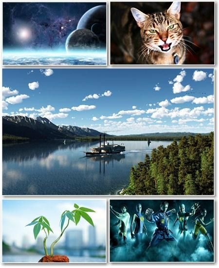 860 Cool HQ Pixs-FL 860 Cool HQ Pixs-FL