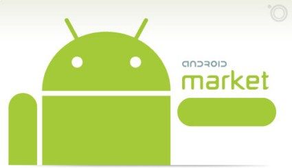 Top Selling New Paid Version Games in Android Market November 2012 Top Selling New Paid Version Games in Android Market November 2012