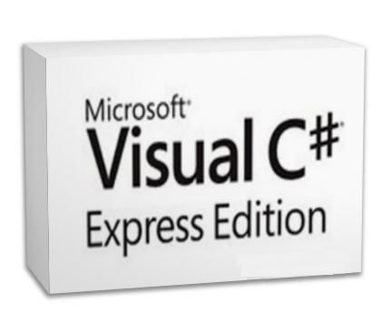 Learnvisualstudio.net - Visual Csharp 2010 Express Edition for Absolute Beginners Learnvisualstudio.net - Visual Csharp 2010 Express Edition for Absolute Beginners