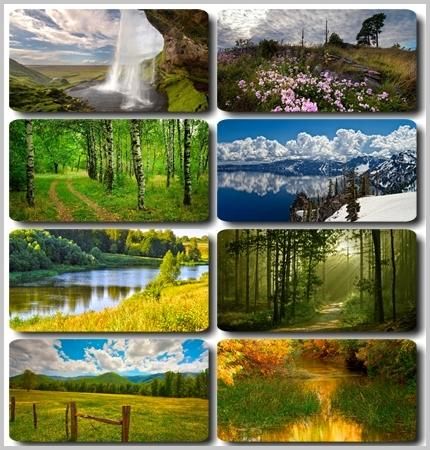 Must Have Full HD Wallpapers Pack Part 2-FiLELiST Must Have Full HD Wallpapers Pack Part 2-FiLELiST