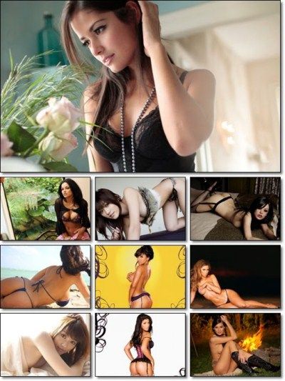 New Sexy Girls Wallpapers Part 2 - FiLELiST New Sexy Girls Wallpapers Part 2 - FiLELiST