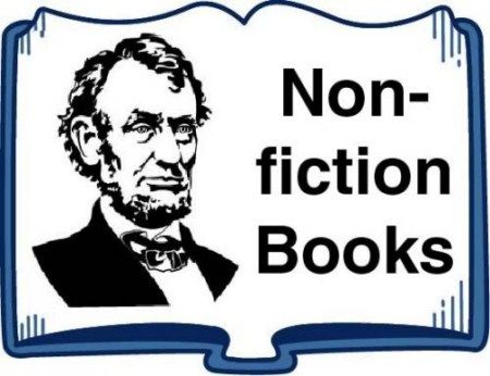 Nonfiction Ebook Pack March 2013 - PHC