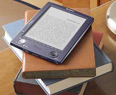 Pdf Ebooks Download