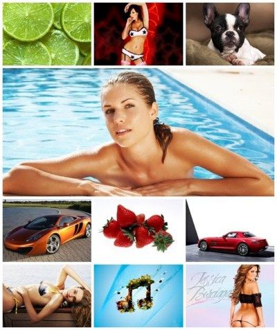 Wallpapers Mix Pack,15 HD-HQ-FL Wallpapers Mix Pack,15 HD-HQ-FL