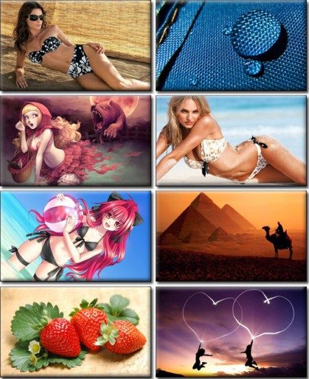 Wallpapers Mix Pack 37 HD-HQ Wallpapers Mix Pack 37 HD-HQ