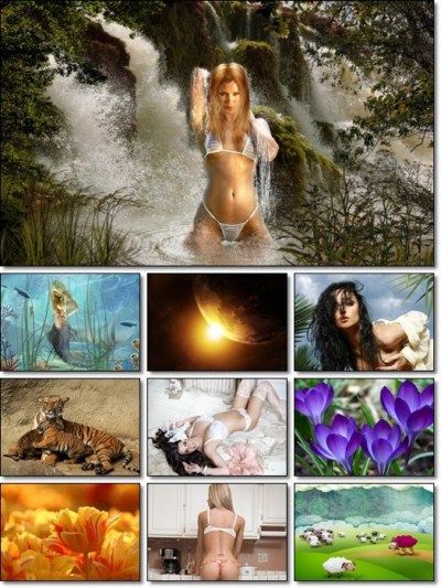 Wallpapers Mix Pack,9 HD-HQ-FL Wallpapers Mix Pack,9 HD-HQ-FL