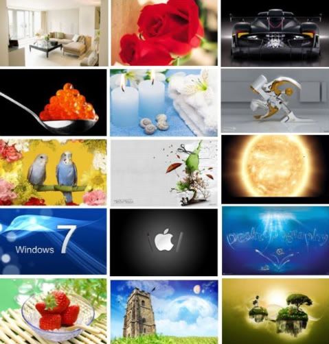 Wallpapers Mix Pack HD-HQ-FL Wallpapers Mix Pack HD-HQ-FL