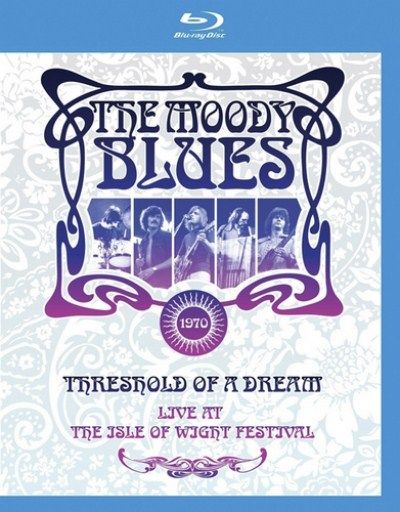 The Moody Blues - Threshold of a Dream - Live at the Isle of Wight Festival (2010) BDRip x264-Napisy PL... The Moody Blues - Threshold of a Dream - Live at the Isle of Wight Festival (2010) BDRip x264-Napisy PL...