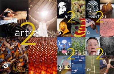 Art21 Complete S02 DVDRip x264-BTN Art21 Complete S02 DVDRip x264-BTN