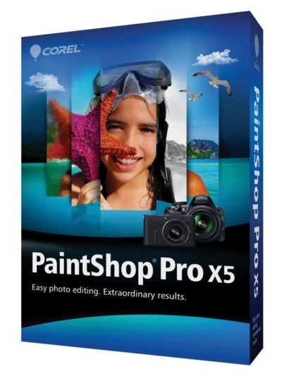 Corel PaintShop Pro X5 15.2.0.12 SP2 Multilingual + Keygen Corel PaintShop Pro X5 15.2.0.12 SP2 Multilingual + Keygen