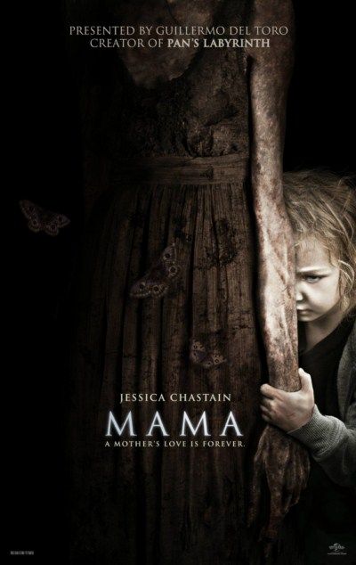 Mama (2013) R6 WEBRip 720P Xvid-SmY Mama (2013) R6 WEBRip 720P Xvid-SmY