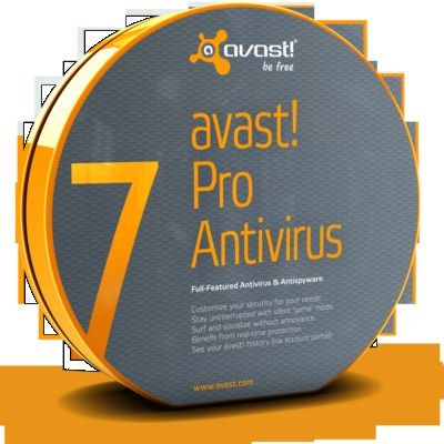 Avast PRO Antivirus 2013 v8.0.1482 Final Incl Lic. @ Only By THE RAIN Avast PRO Antivirus 2013 v8.0.1482 Final Incl Lic. @ Only By THE RAIN