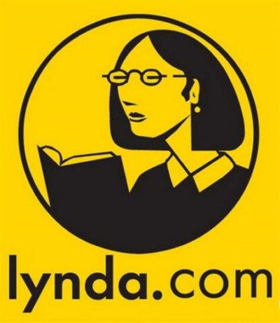 Lynda.com - CSS Site Design (Repost) Lynda.com - CSS Site Design (Repost)