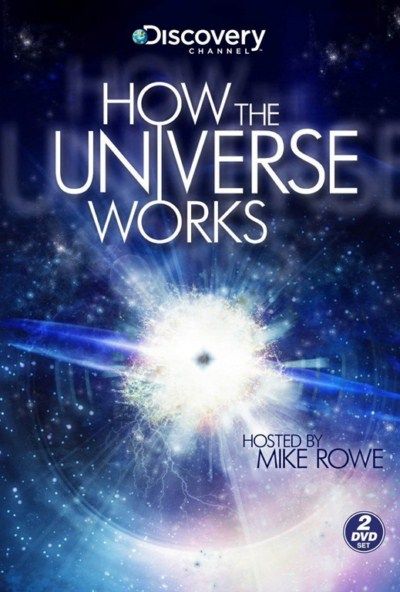 How the Universe Works 2010 720p Bluray DTS 5.1 x264-DON How the Universe Works 2010 720p Bluray DTS 5.1 x264-DON
