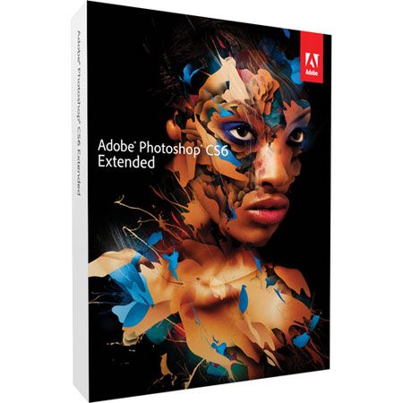Adobe Photoshop CS6 13.0.1 Extended Final English + Multilanguage Crack & Patch Included Adobe Photoshop CS6 13.0.1 Extended Final English + Multilanguage Crack & Patch Included