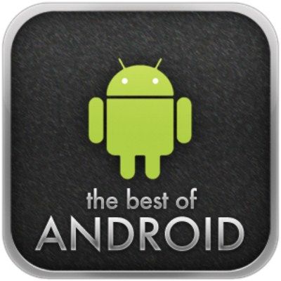 Android  Games on Best Top Paid Android Games October 2012 650 Mb Genre