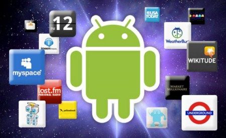 Free Download Apps Mobile: AnDrOiD Applications 12 - 8 - 2012