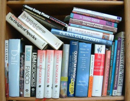 World+war+z+audiobook+mp3