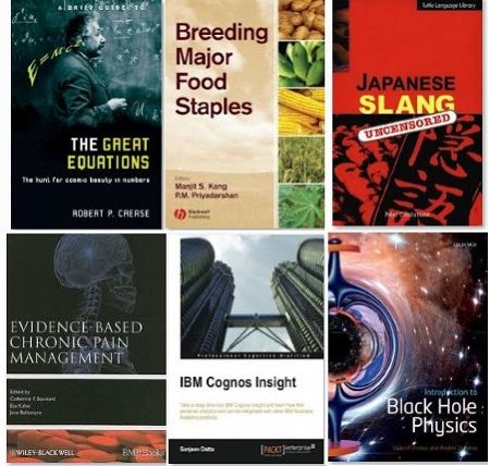 Asst New eBooks 21 Dec 2012 Asst New eBooks 21 Dec 2012