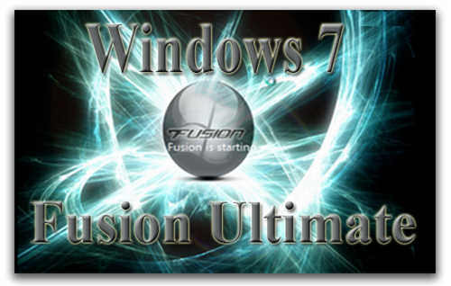 Windows 7 Black Fusion AIO x86/x64 Oct 2012 - andr0id Windows 7 Black Fusion AIO x86/x64 Oct 2012 - andr0id