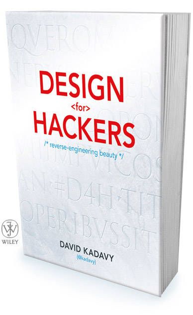 Design for Hackers-Reverse Engineering Beauty (EPUB/PDF) Design for Hackers-Reverse Engineering Beauty (EPUB/PDF)
