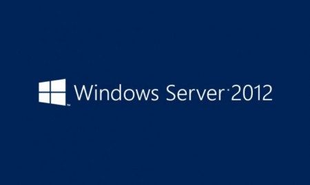 Microsoft Windows Server 2012 Retail x64-iNDiSO Microsoft Windows Server 2012 Retail x64-iNDiSO