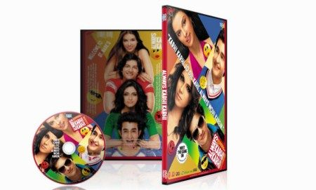 Hindi Movie Bluray Video Songs Vol.1 x264 1080p DTS-BestRG Hindi Movie Bluray Video Songs Vol.1 x264 1080p DTS-BestRG