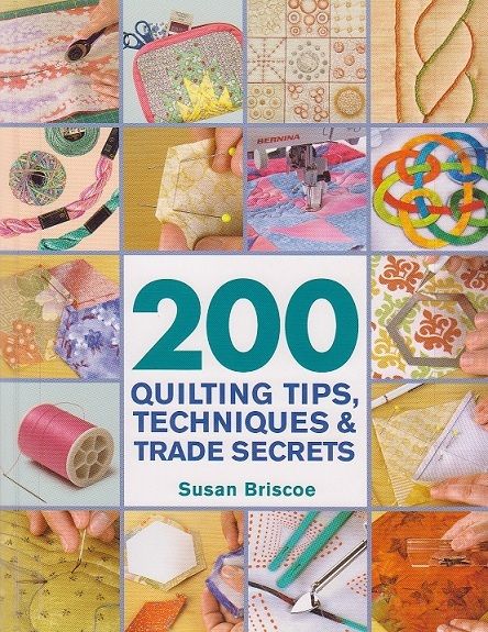 Sewing and Quilting Books 1 Sewing and Quilting Books 1