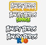 Angry Birds Collection PC GAME 2013 [Updated 02 FEB 2013] 