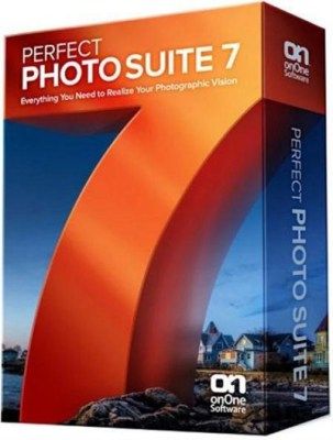 Onone Perfect Photo Suite Premium ED V7.1.1-XFORCE Onone Perfect Photo Suite Premium ED V7.1.1-XFORCE