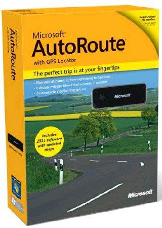 Download download microsoft autoroute europe 2013 torrent