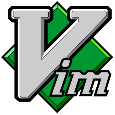 NetTuts+ - Venturing into Vim Series NetTuts+ - Venturing into Vim Series