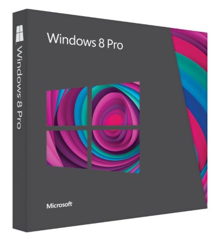 Windows 8 Professional x86/x64 Oct15 2012 Windows 8 Professional x86/x64 Oct15 2012
