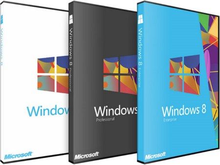 windows-8-boxes_zps7b402408.jpg