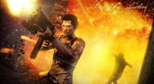 Sleeping Dogs v1.7 Update-SKIDROW (ENG/PC/2012) Sleeping Dogs v1.7 Update-SKIDROW (ENG/PC/2012)