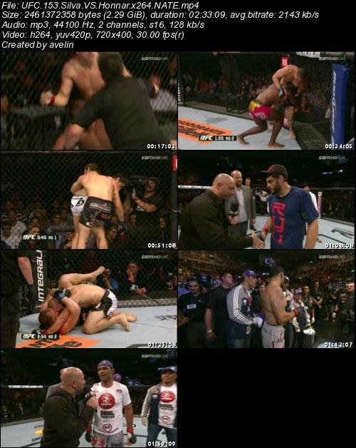 UFC153SilvaVSHonnarx264NATE_zpsee7347c3.jpg