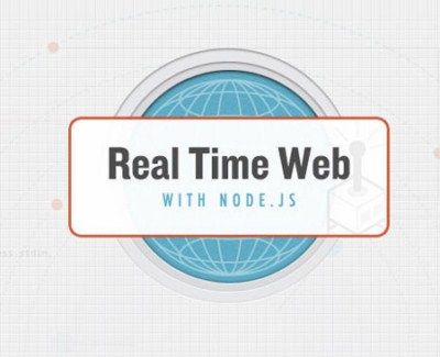 CodeSchool Real Time Web with Node.js-RPBISO CodeSchool Real Time Web with Node.js-RPBISO