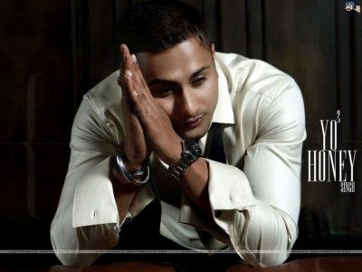 Yo Yo HoneY Singh - Best Video Hits (2011-2012) 720p x264 AAC-CooL GuY Yo Yo HoneY Singh - Best Video Hits (2011-2012) 720p x264 AAC-CooL GuY