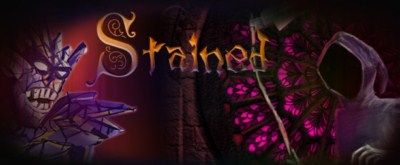 Stained-RELOADED (PC/ENG/2012) Stained-RELOADED (PC/ENG/2012)