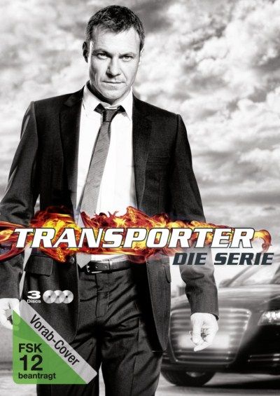 Transporter The Series Complete S01 BRRiP XViD-PSiG Transporter The Series Complete S01 BRRiP XViD-PSiG